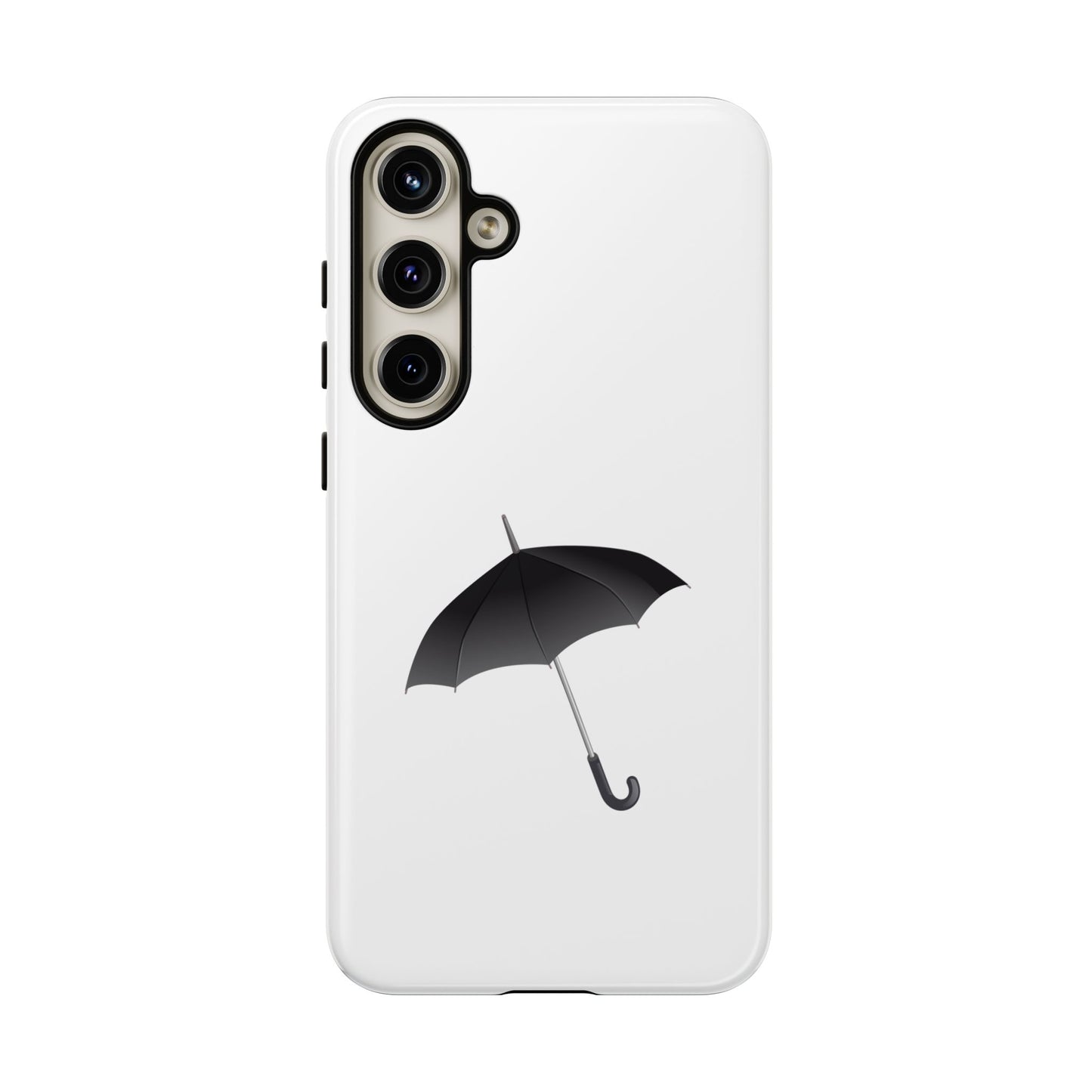 Stylish Umbrella Phone Case | Tough & Durable