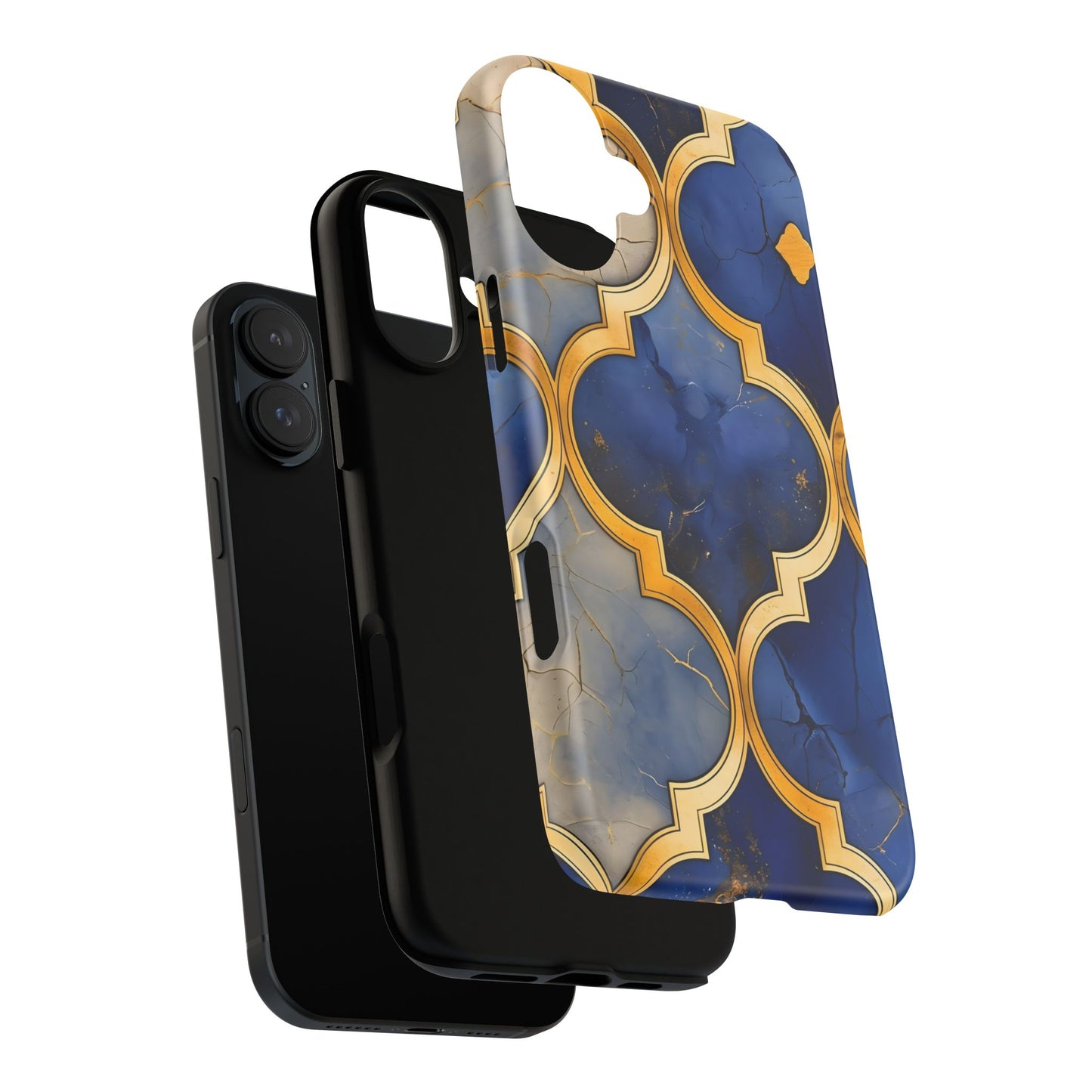 Elegant Phone Case, Marble Design, Stylish Phone Accessory, Unique Gift for Her, Trendy Phone Cover, Holiday Gift Idea