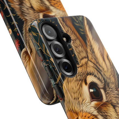 Rabbit Tough Cases