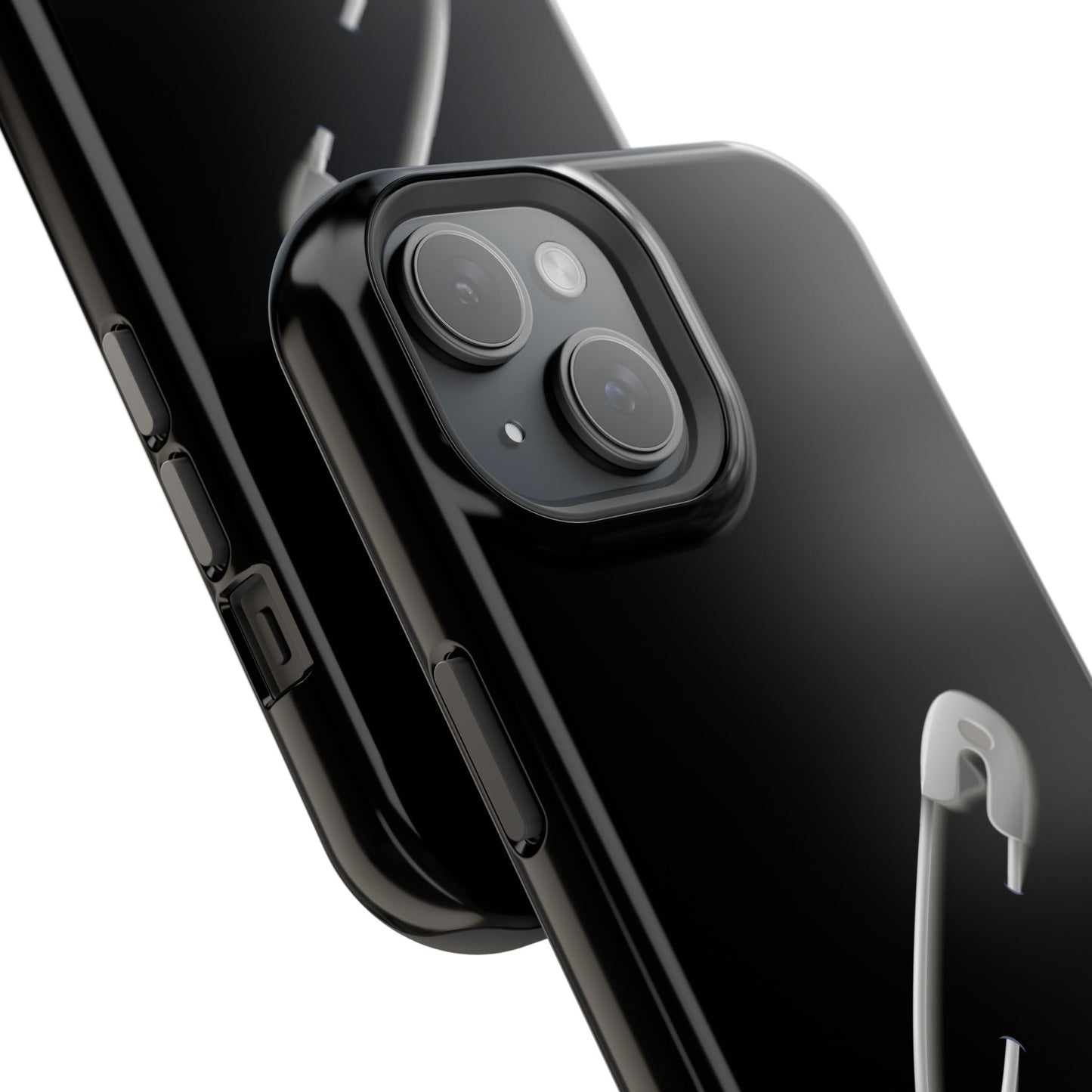 Stylish Magnetic Phone Cases, Trendy Phone Covers, Unique iPhone Accessories, Secure Phone Protection, Minimalist Phone Cases