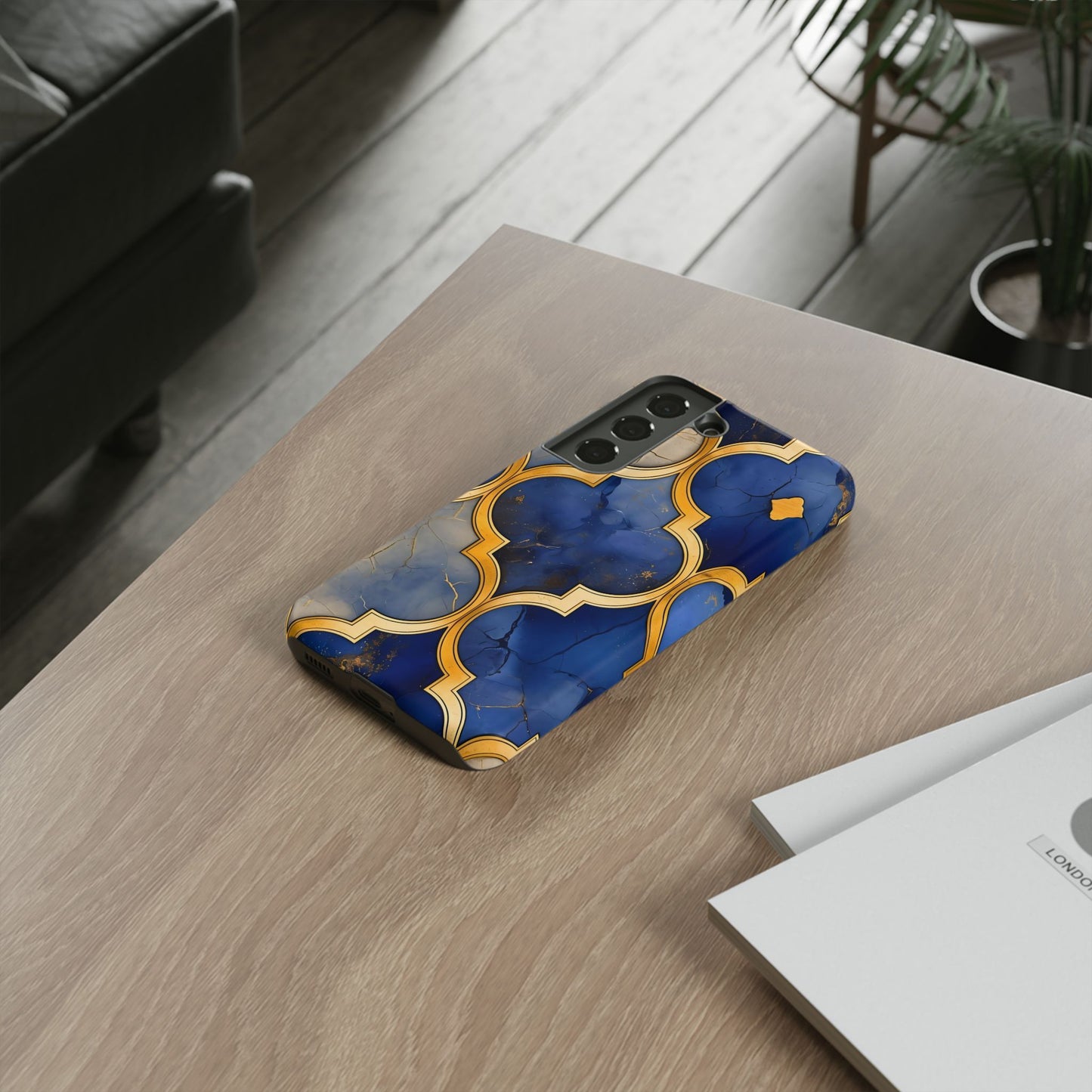 Elegant Phone Case, Marble Design, Stylish Phone Accessory, Unique Gift for Her, Trendy Phone Cover, Holiday Gift Idea
