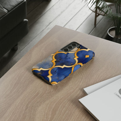 Elegant Phone Case, Marble Design, Stylish Phone Accessory, Unique Gift for Her, Trendy Phone Cover, Holiday Gift Idea
