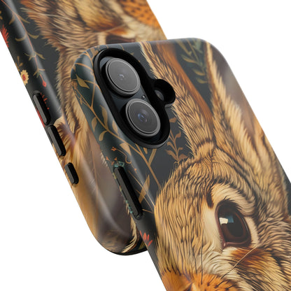 Rabbit Tough Cases