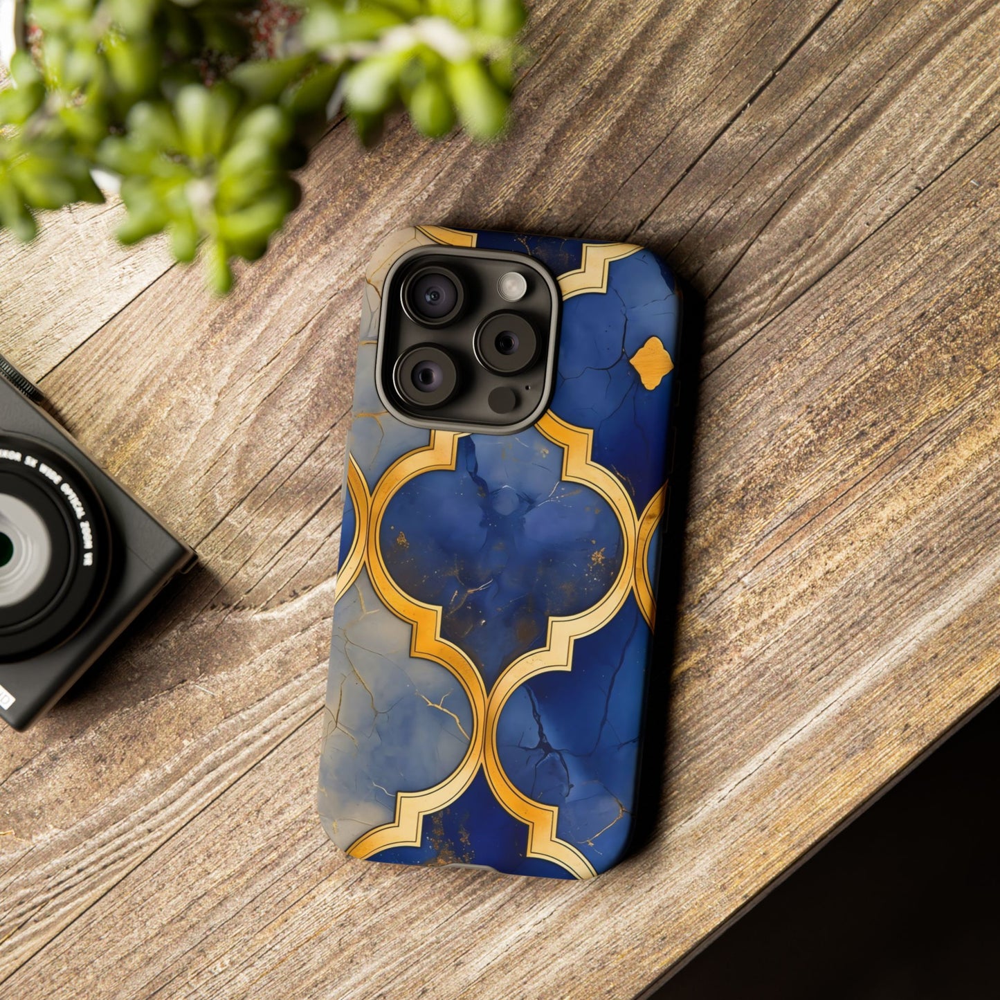 Elegant Phone Case, Marble Design, Stylish Phone Accessory, Unique Gift for Her, Trendy Phone Cover, Holiday Gift Idea