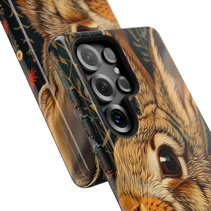 Rabbit Tough Cases