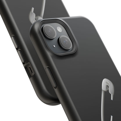 Stylish Magnetic Phone Cases, Trendy Phone Covers, Unique iPhone Accessories, Secure Phone Protection, Minimalist Phone Cases
