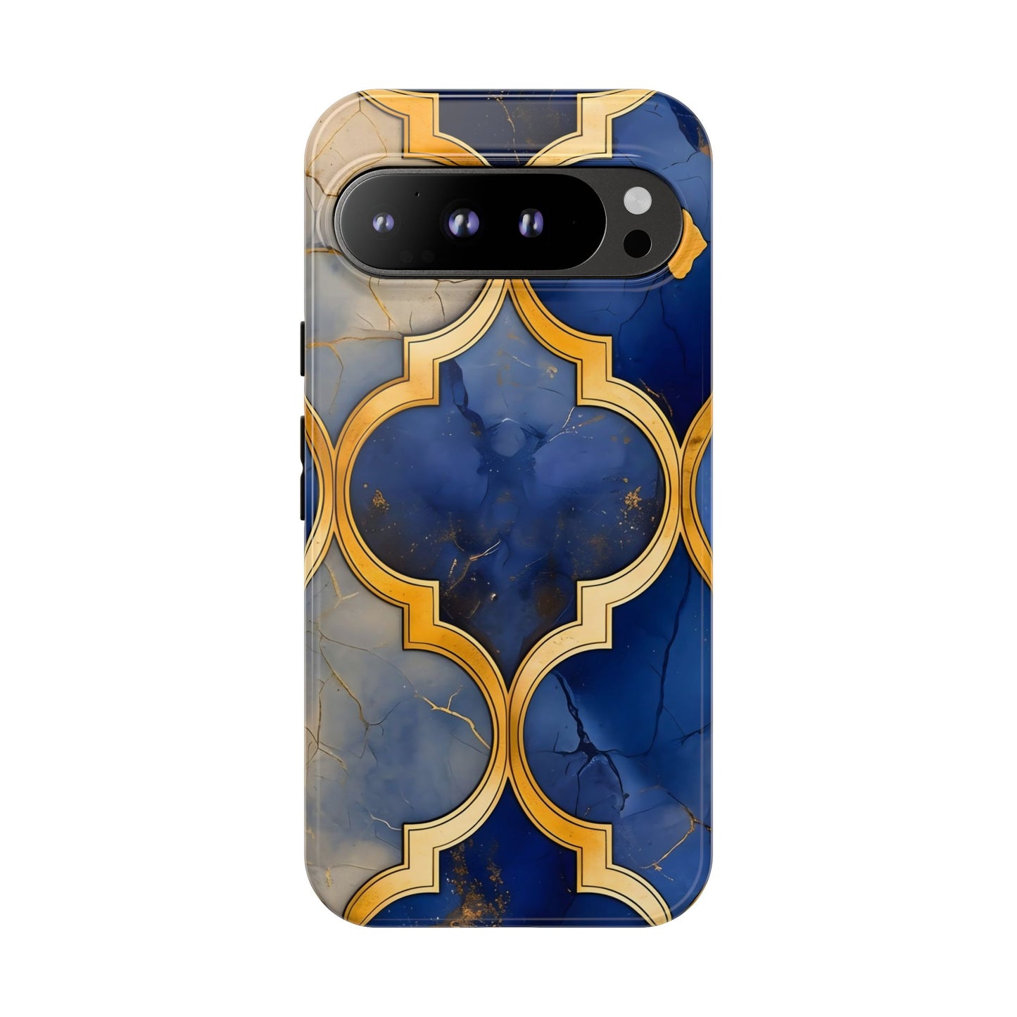 Elegant Phone Case, Marble Design, Stylish Phone Accessory, Unique Gift for Her, Trendy Phone Cover, Holiday Gift Idea