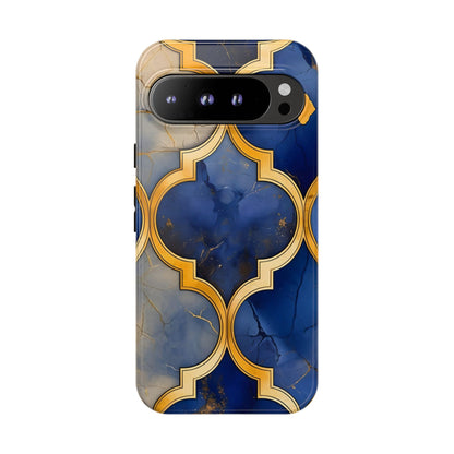 Elegant Phone Case, Marble Design, Stylish Phone Accessory, Unique Gift for Her, Trendy Phone Cover, Holiday Gift Idea