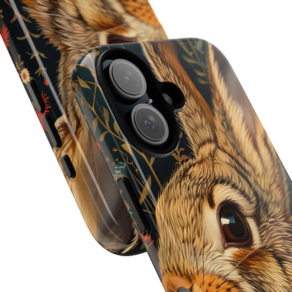 Rabbit Tough Cases