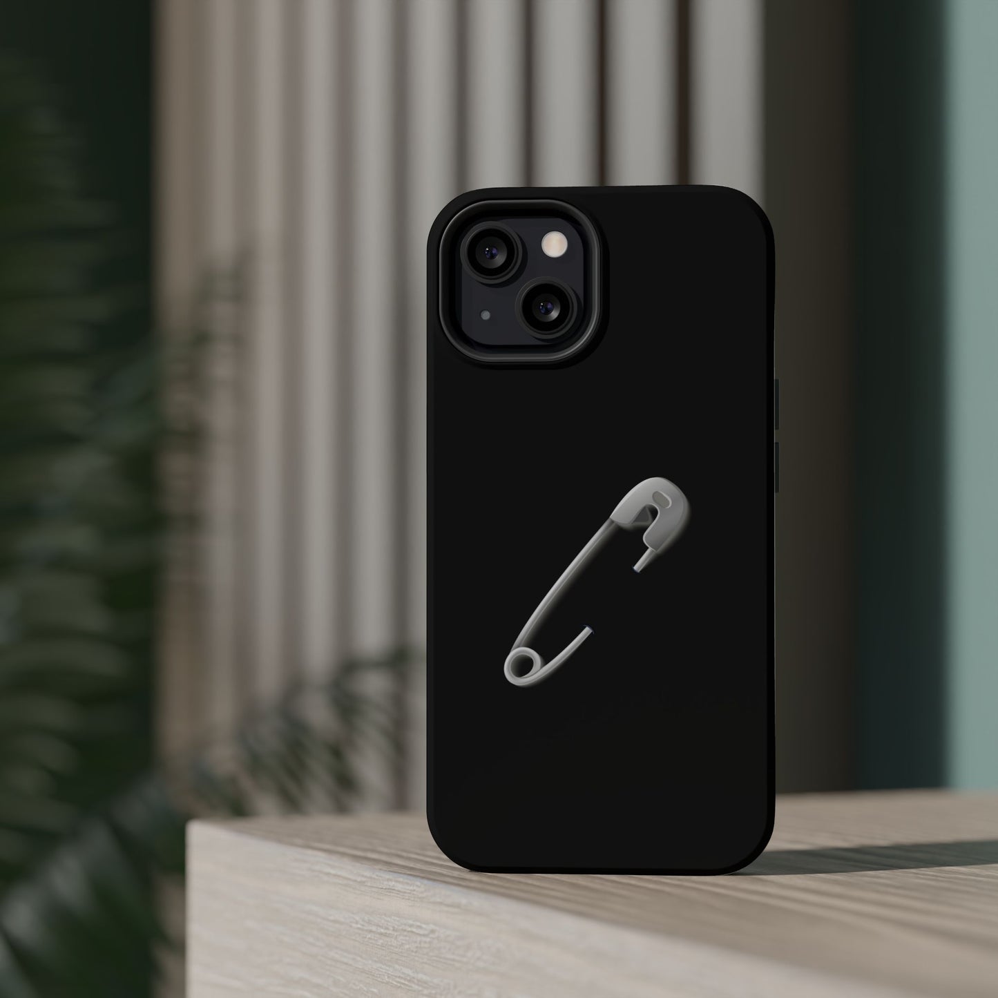 Stylish Magnetic Phone Cases, Trendy Phone Covers, Unique iPhone Accessories, Secure Phone Protection, Minimalist Phone Cases