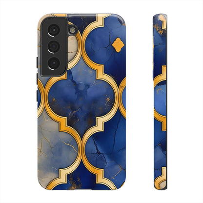 Elegant Phone Case, Marble Design, Stylish Phone Accessory, Unique Gift for Her, Trendy Phone Cover, Holiday Gift Idea