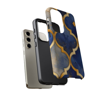 Elegant Phone Case, Marble Design, Stylish Phone Accessory, Unique Gift for Her, Trendy Phone Cover, Holiday Gift Idea